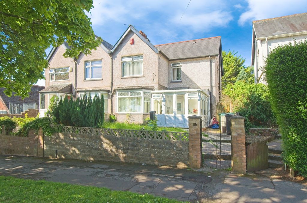 Property photo 1 of 14