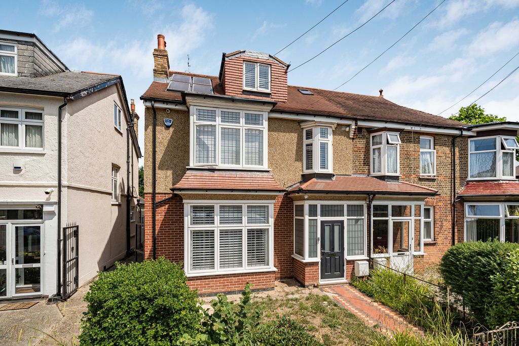 Property photo 1 of 55