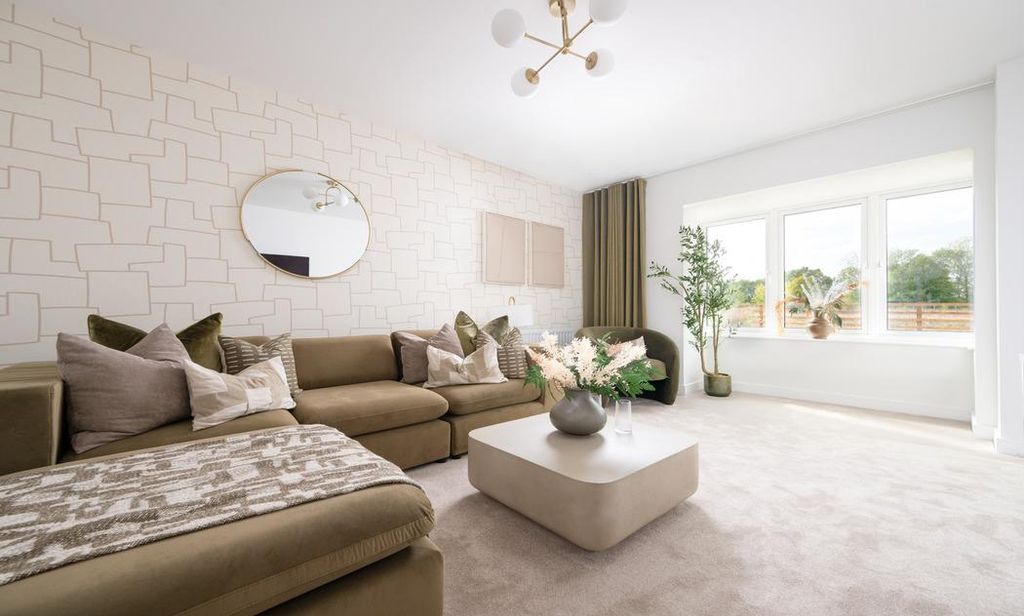 Property photo 3 of 8 Dandara - Zoopla -