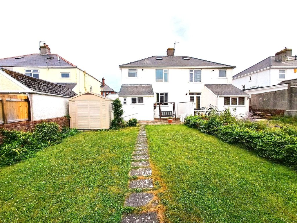 Property photo 3 of 16 Picture No. 25