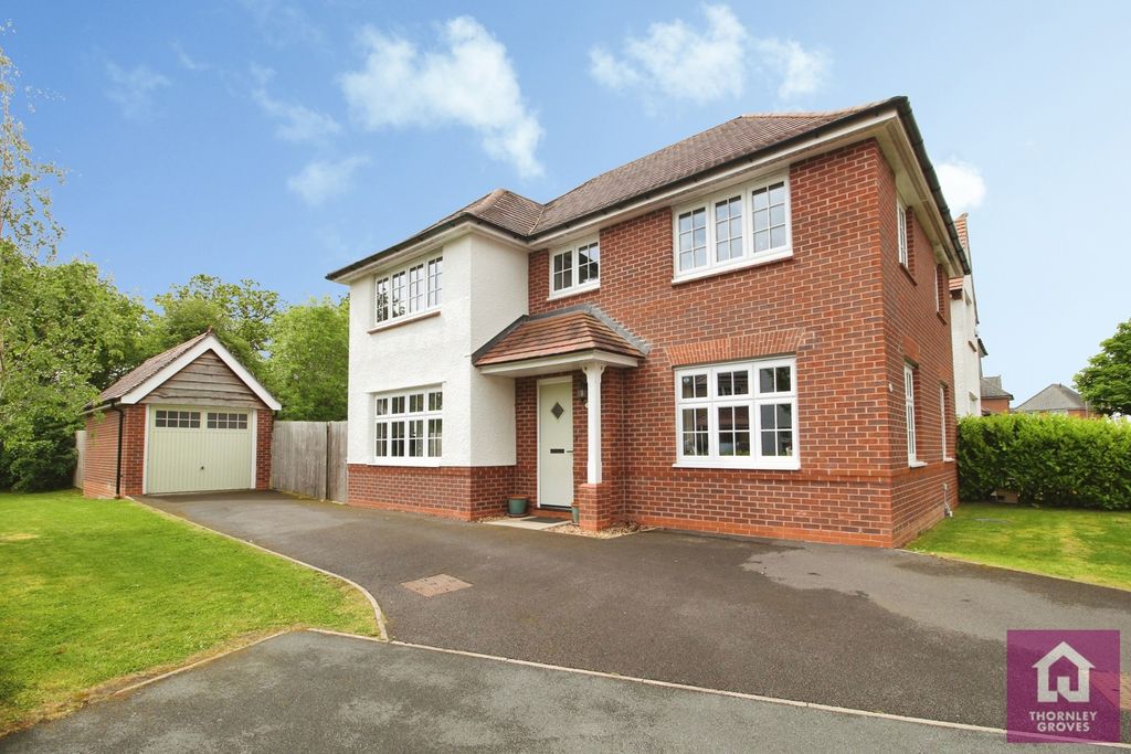 Property photo 1 of 20 Pbox-Img.Jpg