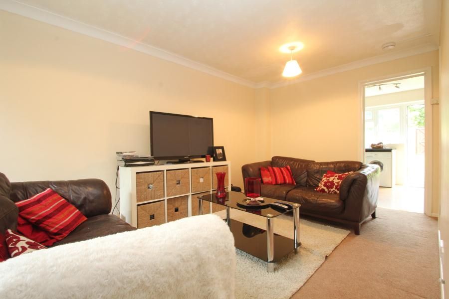 Property photo 3 of 9