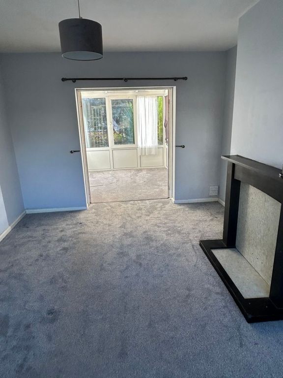 Property photo 2 of 13 Photo 13