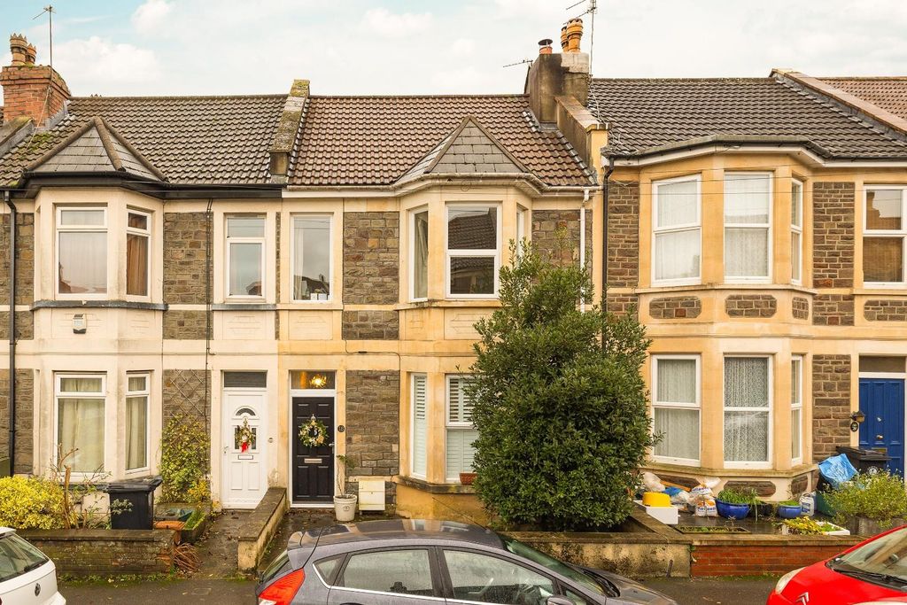 Property photo 2 of 26 Char0308.Jpg