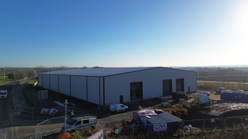 Property photo 1 of 4 Photo 8