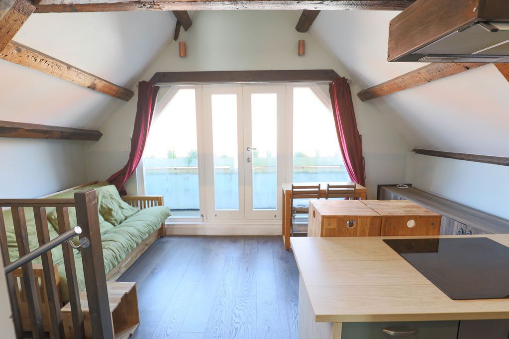 Property photo 2 of 13 Photo 7