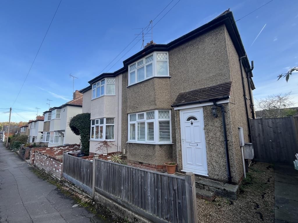 Property photo 1 of 19 Niagara.Jpeg