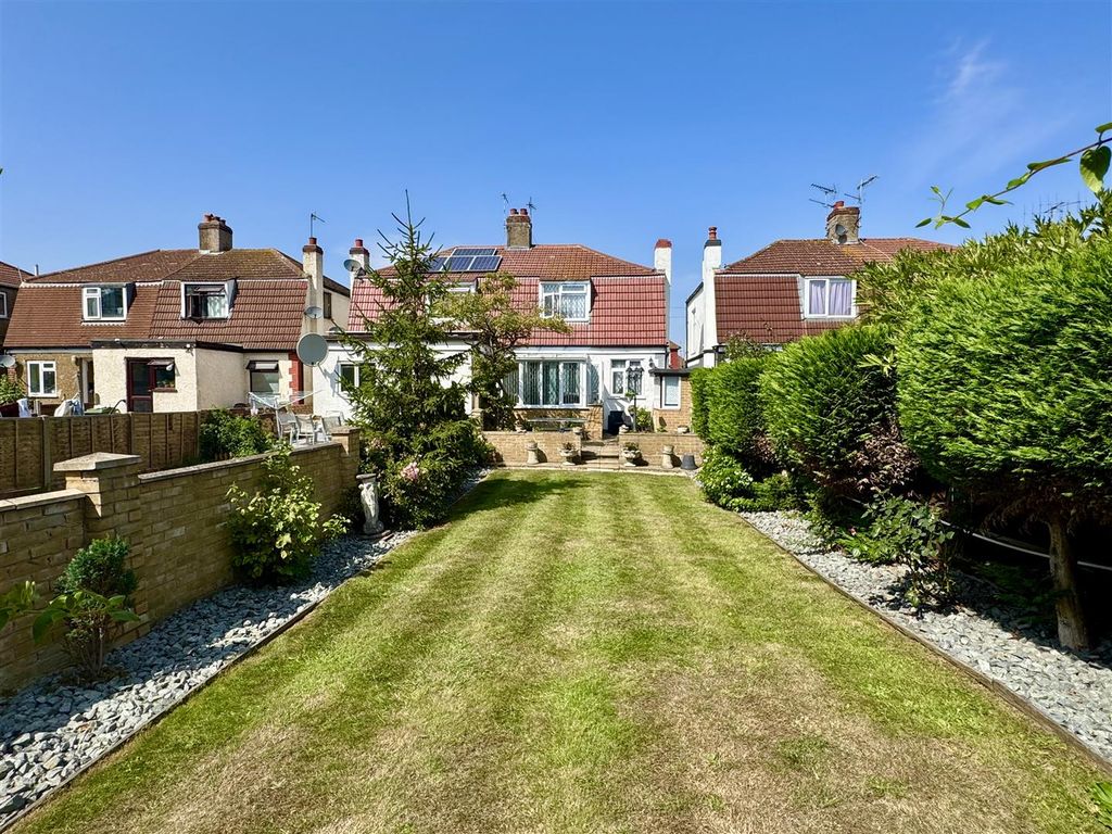 Property photo 2 of 15 Img_6359.Jpg