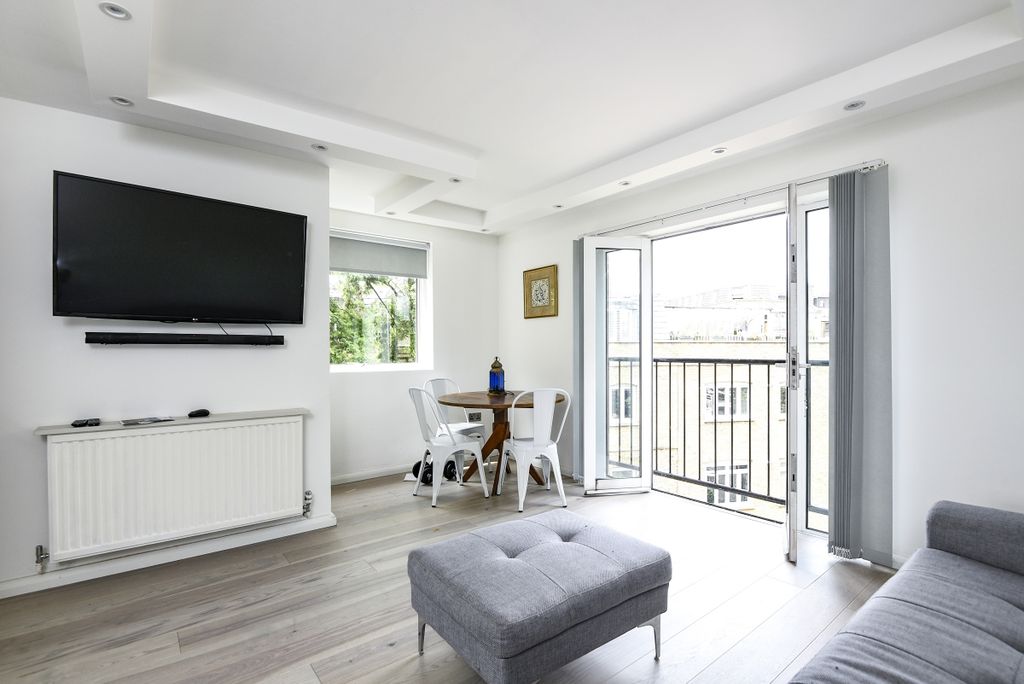 Property photo 1 of 7 330397 (1)