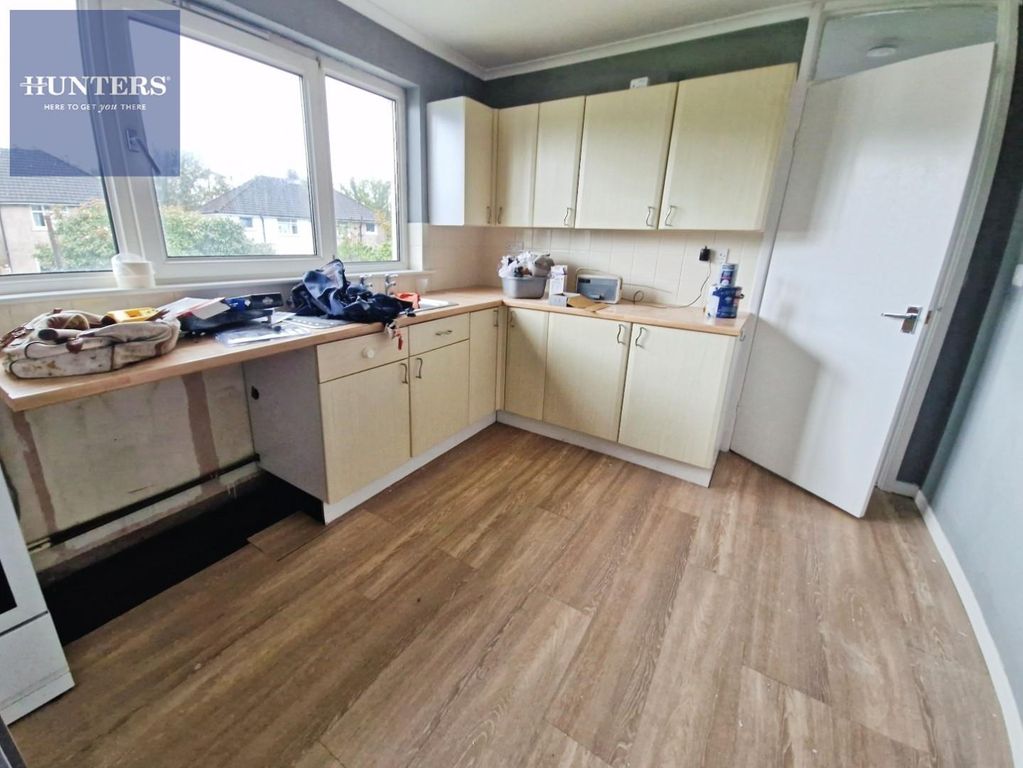 Property photo 3 of 8 42505c64-1000084091.Jpg