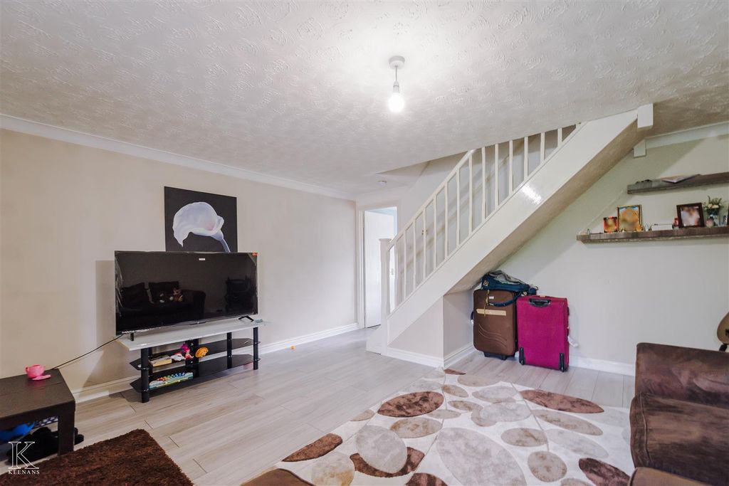 Property photo 2 of 15 2.Jpg