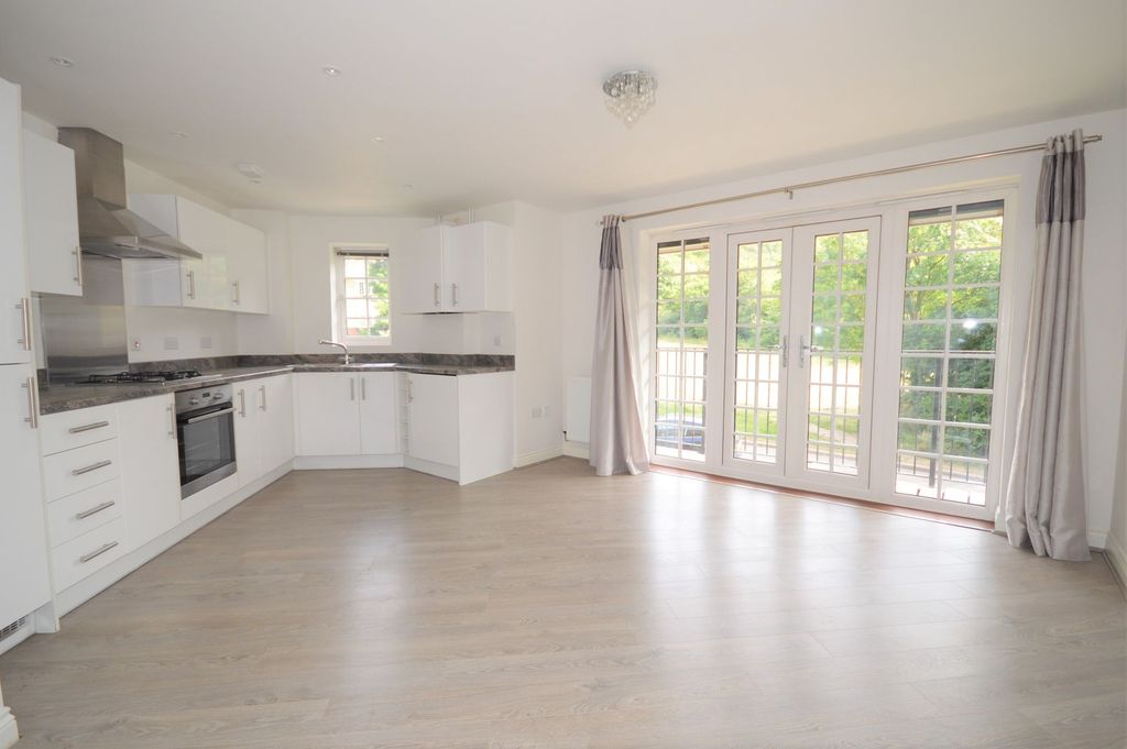 Property photo 2 of 8 Living Room