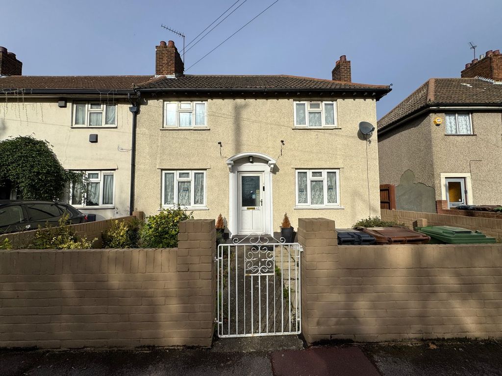 Property photo 1 of 26