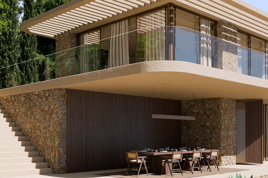 Property photo 2 of 3 <Alttext/>