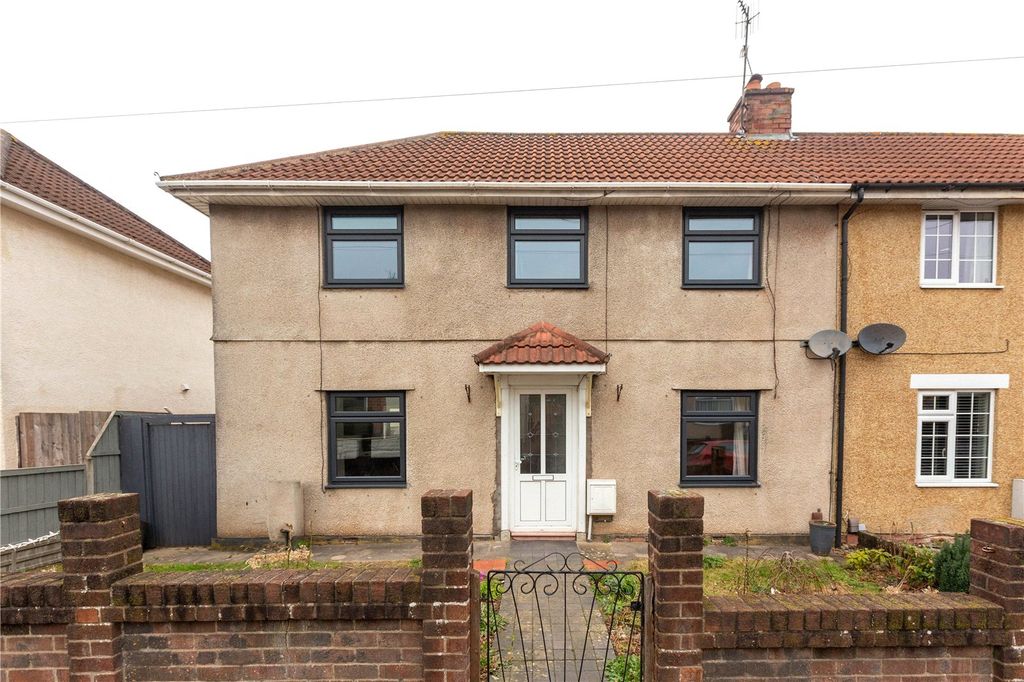 Property photo 2 of 24 Picture No. 24