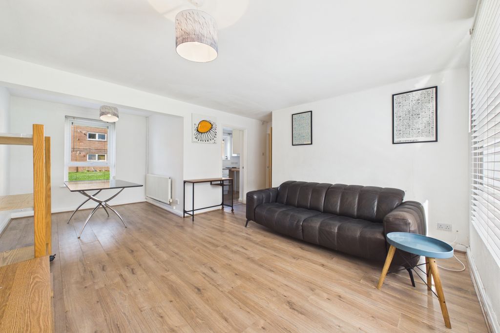 Property photo 2 of 14 Living Area