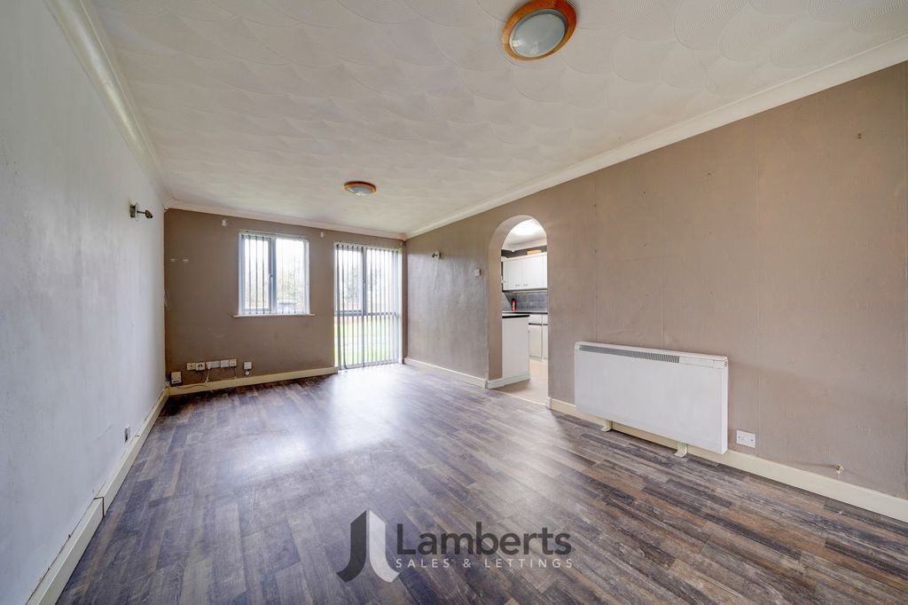 Property photo 2 of 11 Lounge/Diner