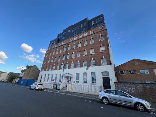 Property photo 1 of 1