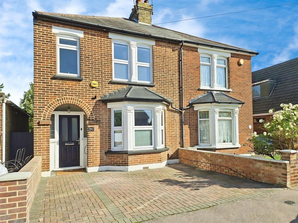 Property photo 1 of 26 Lansdowne Road