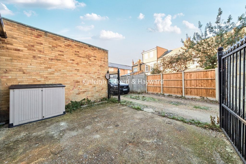 Property photo 2 of 14 Picture No. 45