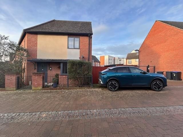 Property photo 1 of 20 31.Jpg