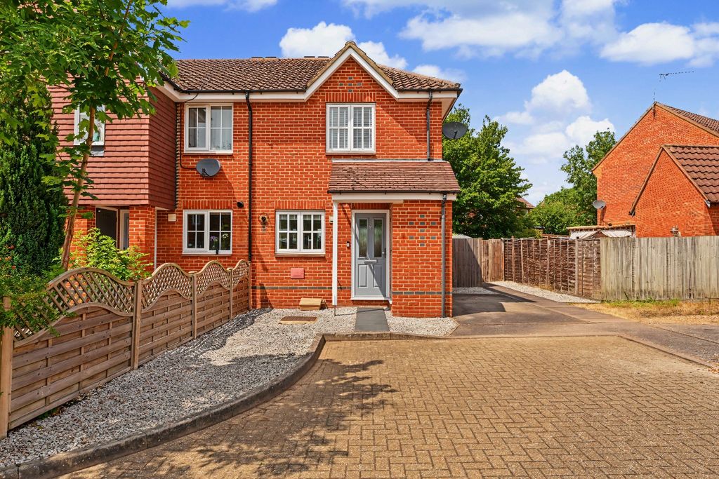 Property photo 1 of 16 5331161