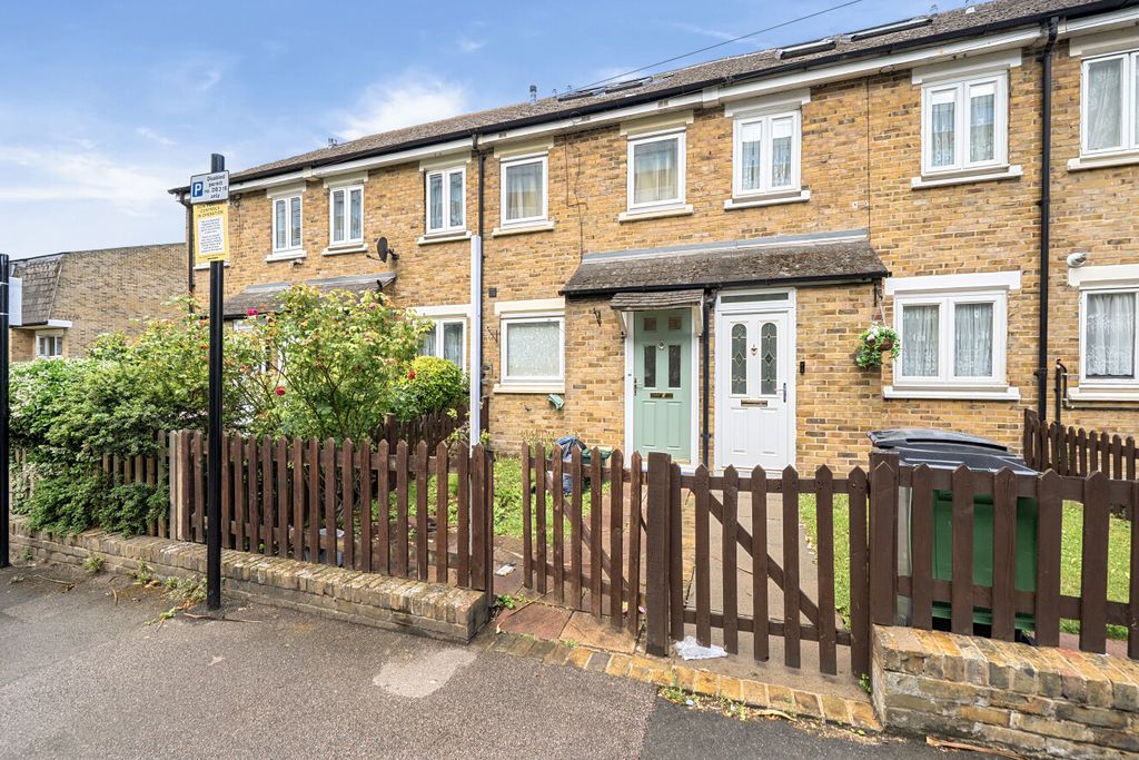 Property photo 1 of 17 1477147-3-6A27F0F...