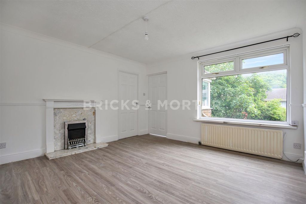 Property photo 3 of 13 Mhglw_Bbdus1A55H3H_Foq.Jpg