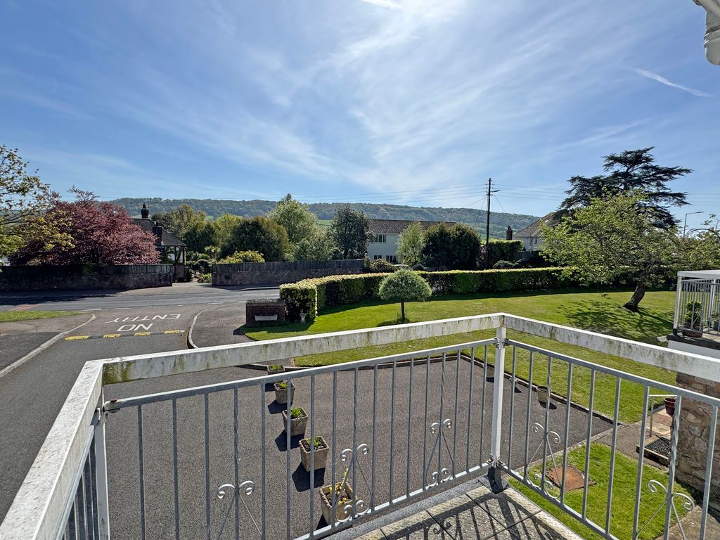 Additional image 6 of 2 bed flat for saleSidford Road, Sidmouth EX10