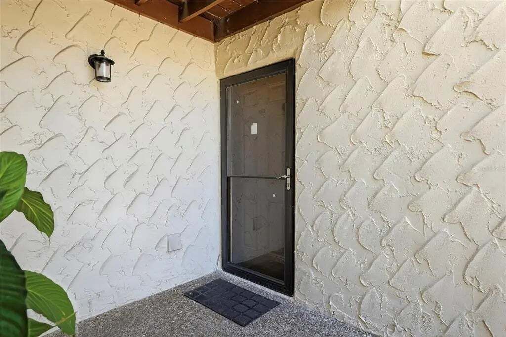 Property photo 2 of 20 <Alttext/>