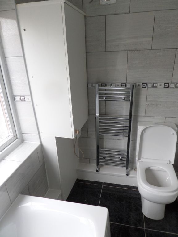 Property photo 3 of 14 Gallery