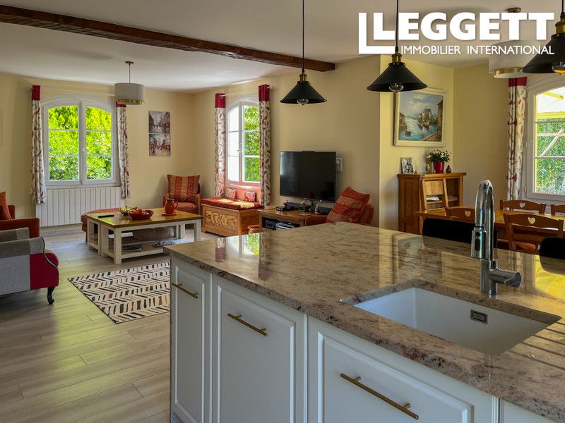 Property photo 3 of 10