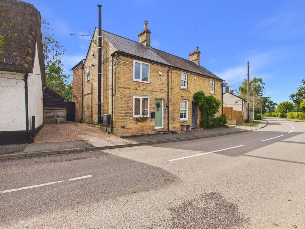 Property photo 1 of 24