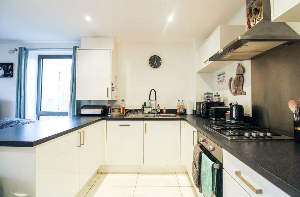 Property photo 3 of 5 Picture No. 03
