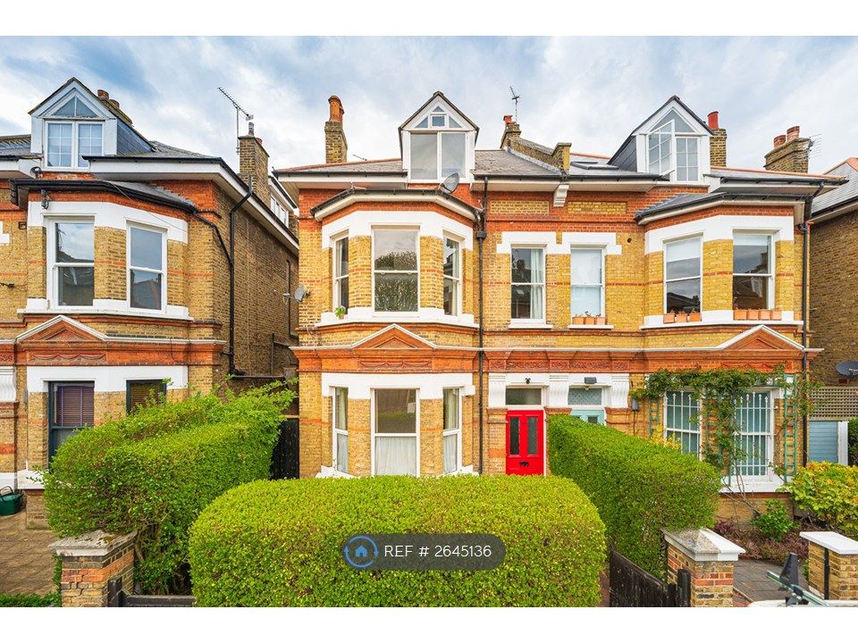 Property photo 2 of 13 Front Of House