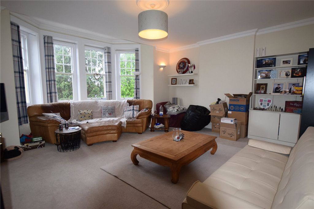 Property photo 2 of 9 Photo 06