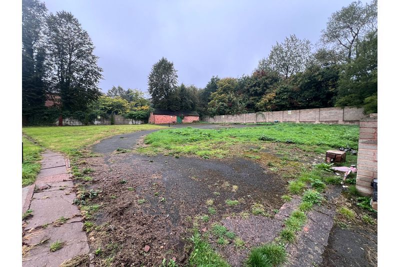 Property photo 2 of 3