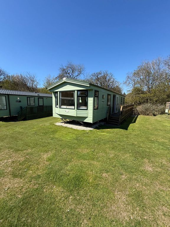 Property photo 1 of 25