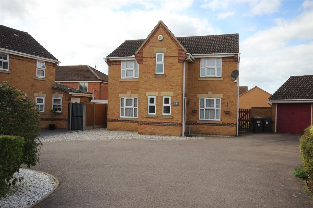 Property photo 1 of 27 Img_4859.Jpg