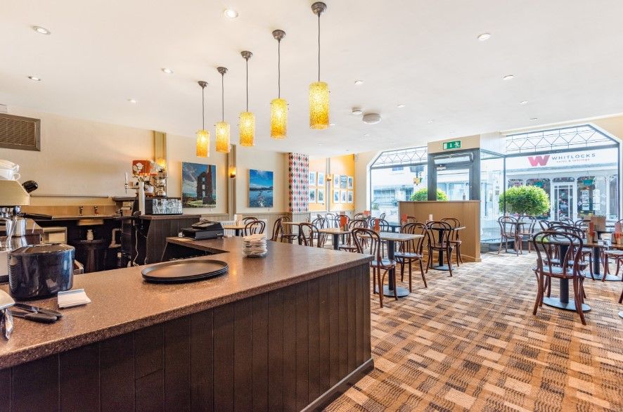 Property photo 3 of 12