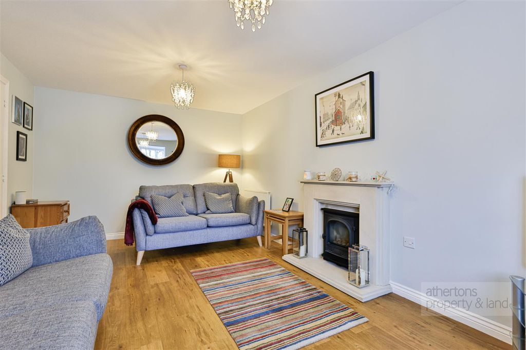 Property photo 3 of 30 _S3A3694.Jpg