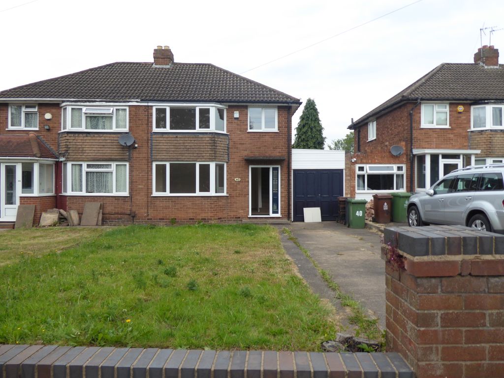 Property photo 2 of 29