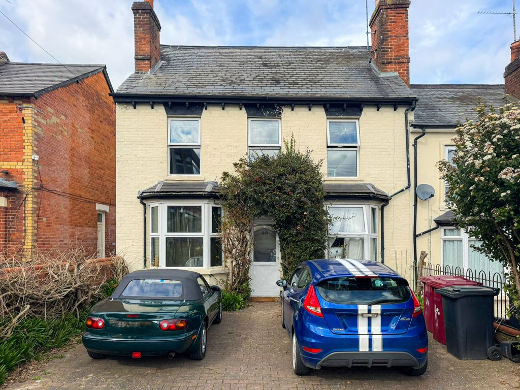 Property photo 1 of 13