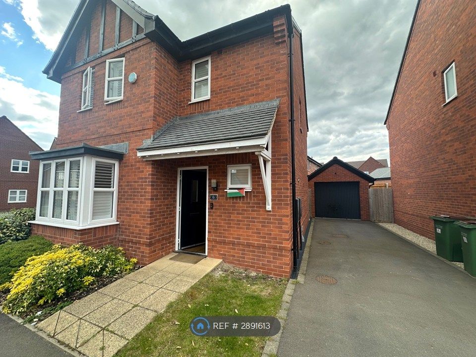 Property photo 2 of 16