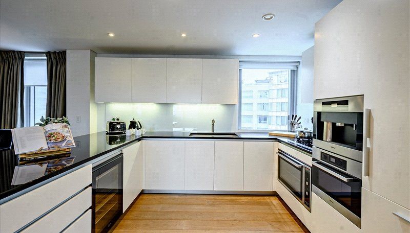Property photo 3 of 13 Picture No. 22