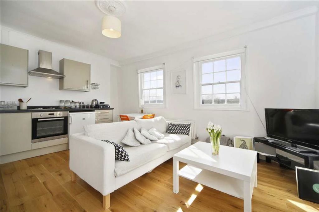 Property photo 2 of 4