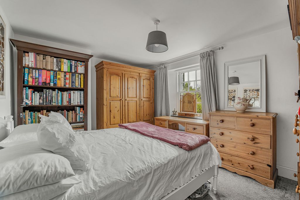 Additional image 11 of 4 bed detached house for saleAltarnun, Launceston PL15