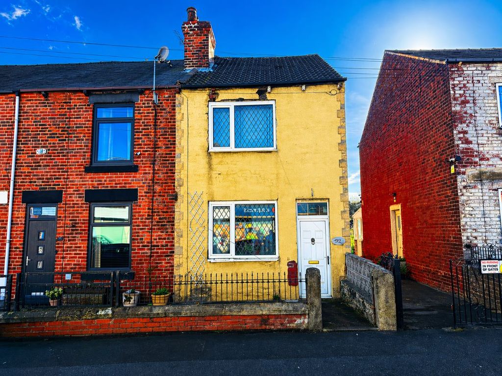 Property photo 1 of 10 Image 1