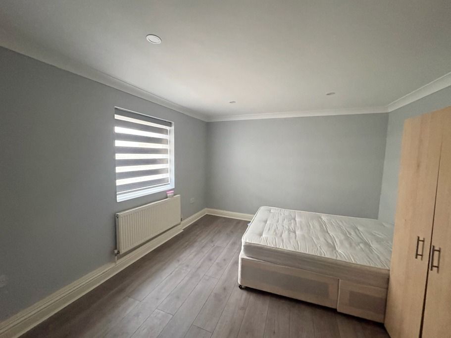 Property photo 3 of 5 Jpeg