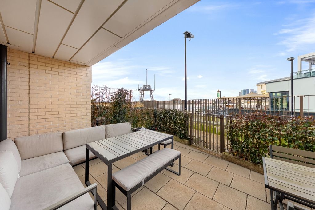 Property photo 2 of 11 094A9602